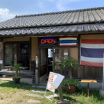 ドゥワンチャン - 