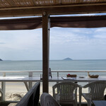 ドゥワンチャン - 