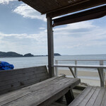 ドゥワンチャン - 