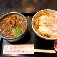 日本橋 やぶ久 - 