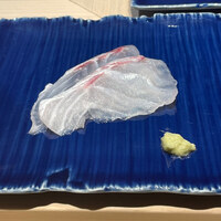 千住 しげ - 