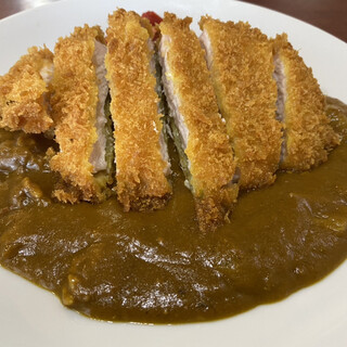 宇都宮市簗瀬でランチに使えるお店 ランキング 食べログ 宇都宮市簗瀬でランチに使えるお店 ランキング 食べログ