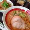 千石自慢らーめん 本店