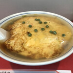 中華料理 幸楽 - 