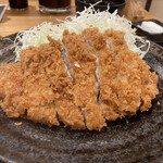 Tonkatsu Maruya - 