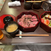 牛幸 本店 - 