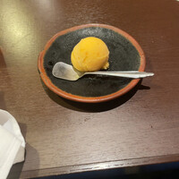 牛幸 本店 - 