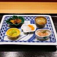 おたぎ - 