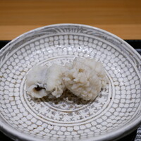 おたぎ - 