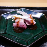 おたぎ - 