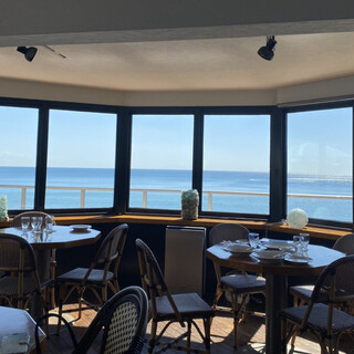 プラージュ・スッド_2