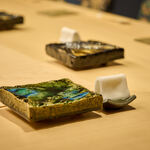 寿し 京町堀 佐藤 - 