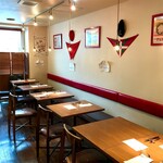 サンジャン・ピエドポー - 