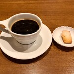 サンジャン・ピエドポー - 