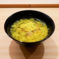 東茶屋 なかむら - 