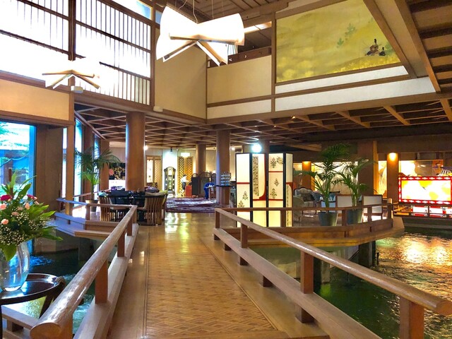 おかみの紅茶 仙台秋保 | 佐勘内のおしゃれカフェ