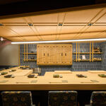 寿し 京町堀 佐藤 - 