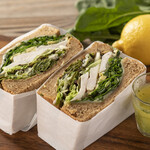 SICILIA シチリア