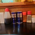 一条流がんこ総本家分家四谷荒木町 - 