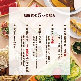 亀有駅でおすすめのグルメ情報をご紹介 食べログ 亀有駅でおすすめのグルメ情報をご紹介 食べログ