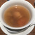 喜記 - 薬膳スープ