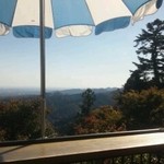 15857803 - 店内から横浜ランドマークも見えます（晴れた日は）