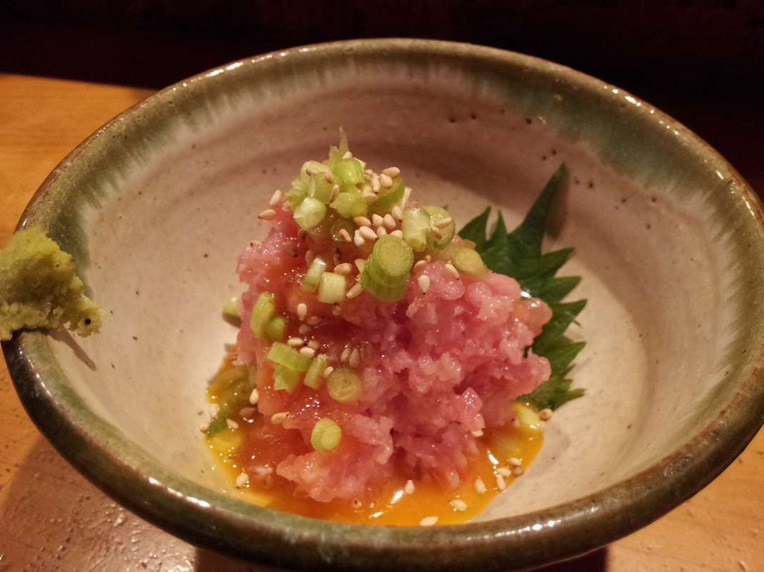 とおいち name=