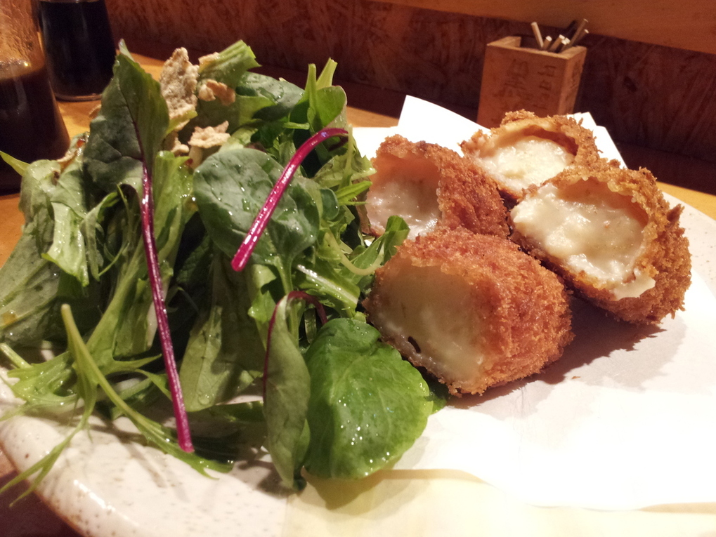とおいち name=
