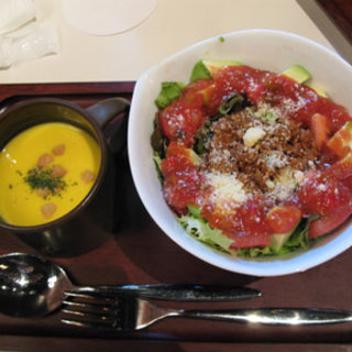 ヒストリアカフェ_1