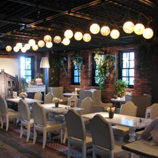 ヒストリアカフェ_2