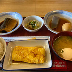 神戸長田食堂 - 