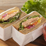 FARO ME ファーロミー