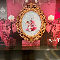 フォルク キッチン オールデイダイニング  - 