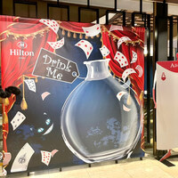 フォルク キッチン オールデイダイニング  - 