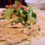 Thai Restaurant SOUL FOOD BANGKOK - 