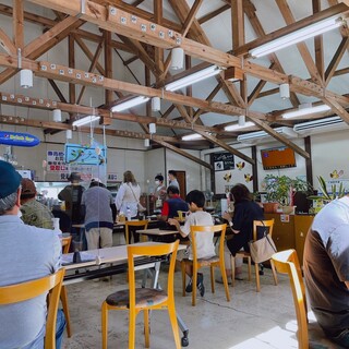 おおの食の館_2