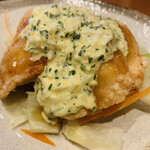 カフェ キートス バイ ゴモットキッチン - 