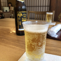 炭焼うな富士 白壁別邸 - 
