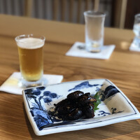炭焼うな富士 白壁別邸 - 