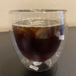 ミッツコーヒースタンド - 