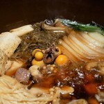 とり料理 瀬戸 - 