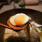 とり料理 瀬戸 - 