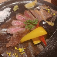 肉と日本酒いぶり 有楽町店 - 