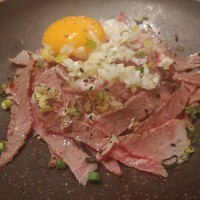 肉と日本酒いぶり 有楽町店 - 