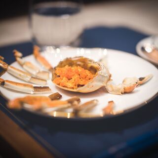 東京駅でおすすめの美味しい飲茶 点心をご紹介 食べログ