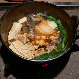 とり料理 瀬戸_1