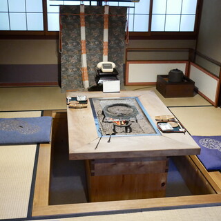 とり料理 瀬戸_2