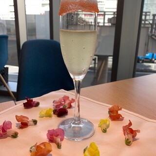 北斎麦酒醸造所_1