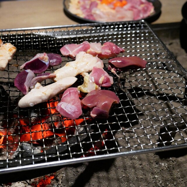 とり料理 瀬戸 - 市原/鳥料理 | 食べログ とり料理 瀬戸 - 市原/鳥料理 | 食べログ