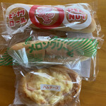 朝日屋 - 